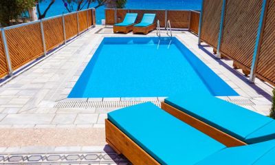 Kymothoe Villas