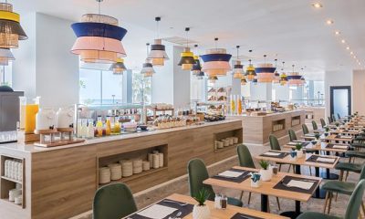 Hotel Occidental Fuengirola