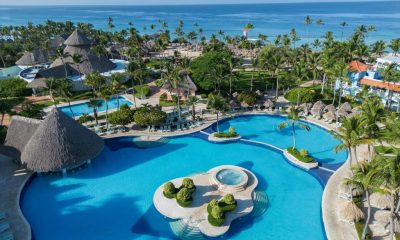 Iberostar Selection Hacienda Dominicus