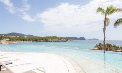 BLESS Ibiza Cala Nova