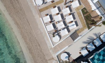Amare Beach Hotel Ibiza – adults only