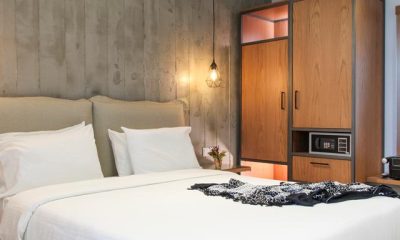 Royal Hotel & Suites – all inclusive