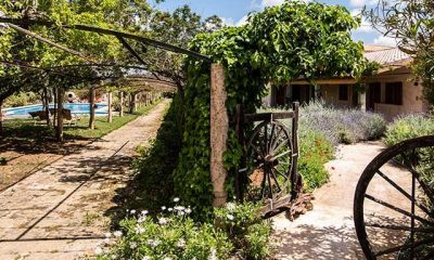 Aumallia Hotel & Spa