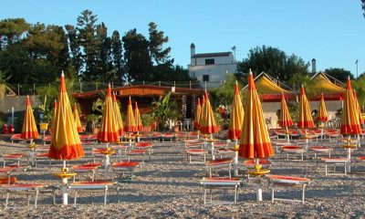 Hotel Alexander