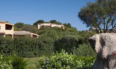Parco Degli Ulivi