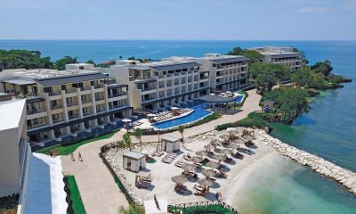 Royalton Negril