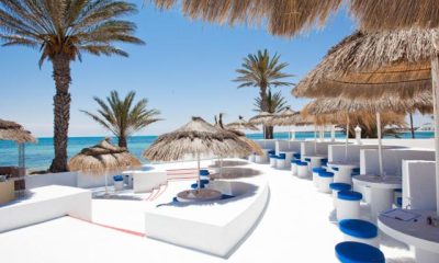 Hotel El Mouradi Djerba Menzel