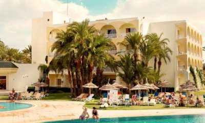 Hotel One Resort Monastir