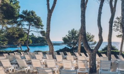 Iberostar Waves Pinos Park