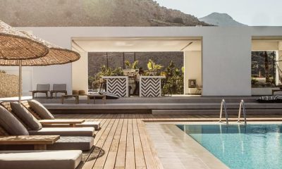 Hotel Casa Cook – adults only