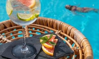 Hotel Blue Sky City Beach – adults only