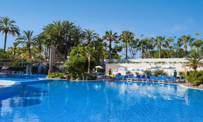 Best Tenerife