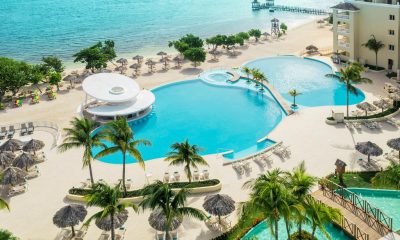 Iberostar Waves Rose Hall Beach