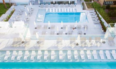 Reverence Life Hotel
