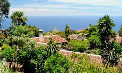 Finca el Lance