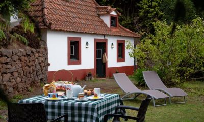 Casas Valleparaizo