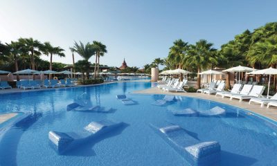 Riu Cabo Verde