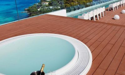 AluaSoul Carolina – adults only