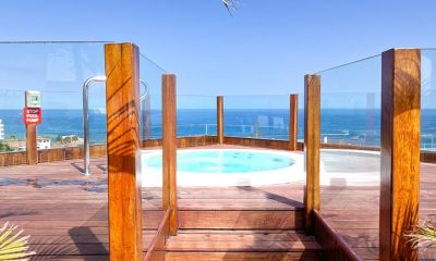 Bull Escorial & Spa