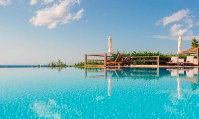 Natura Club & Spa