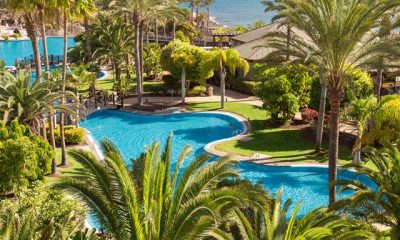 Hotel R2 Rio Calma