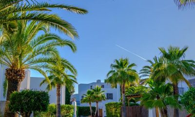 Villa S’Argamassa