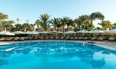 Club Paradisio