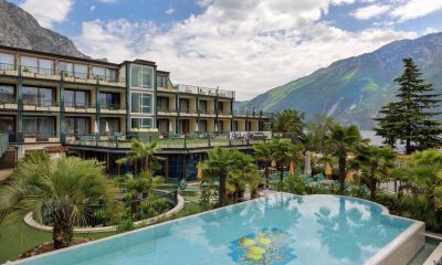 Alexander