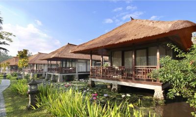Santi Mandala Resort & Spa