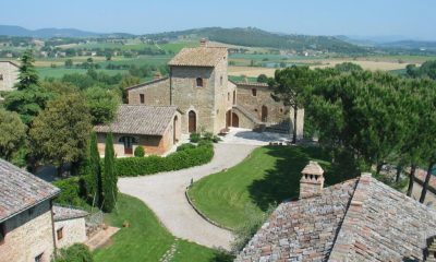 Castello Monticelli