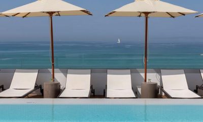 Hotel HM Ayron Park – adults only