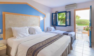 Hotel Astoria