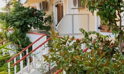 Studio’s Anadiomeni