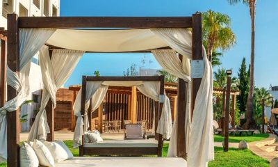 Hotel AP Maria Nova Lounge – adults only