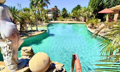 Hotel Quinta do Mar – Country & Sea Village