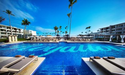 Royalton Bavaro