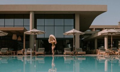 Hotel Sentido Unique Blue Resort – adults only – 2026