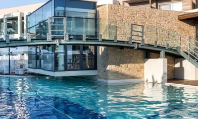 Hotel Minos Mare Royal