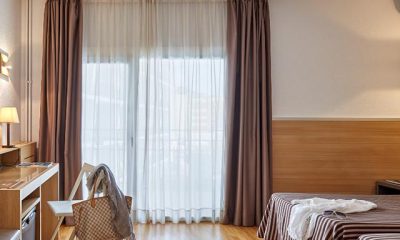 Gran Hotel Flamingo – adults only