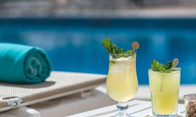 Iberostar Waves Las Dalias