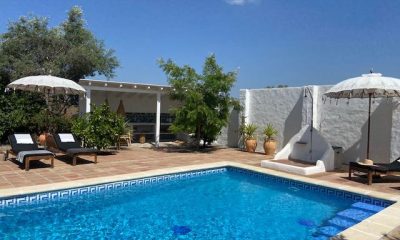 Casa Junius