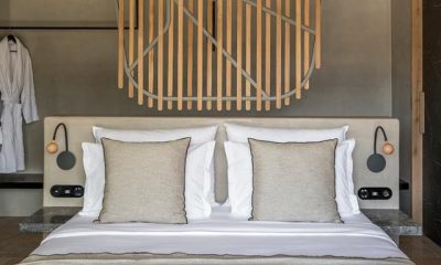 Acro Suites