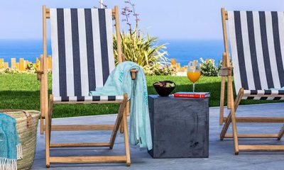 Aparthotel You and the Sea