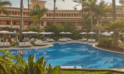 Secrets Bahia Real Resort & SPA – adults only