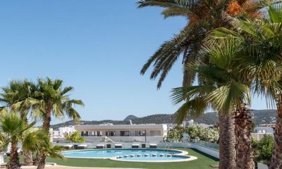 Villas Residencial Bogamari