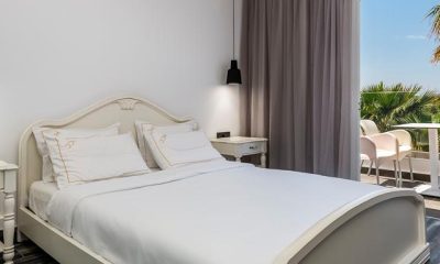 Diamond Boutique Hotel