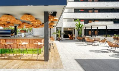 Hotel Hovima Suites Costa Adeje