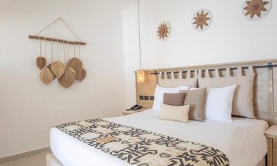 Hotel SUNRISE Grand Select Tucana