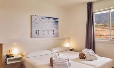 Route Active Hotel