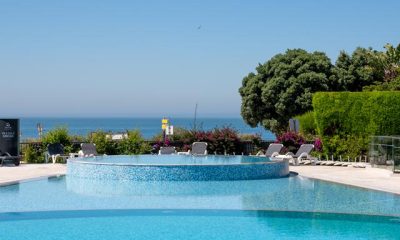 Hotel Vila Gale Cascais
